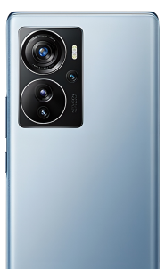 X-PHONE GAME