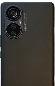 X-PHONE LITE